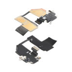 Module WIFI iPhone 12 Pro – Image 2