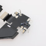 Module WIFI iPhone 12 Pro – Image 4