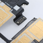 Module WIFI iPhone 12 Pro – Image 3