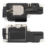 Module haut parleur iPhone 13 Pro Max