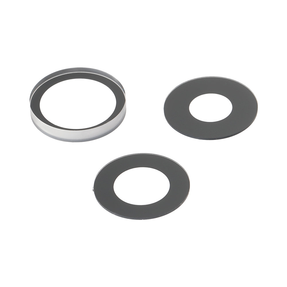 211012R002i1 Verre de lentille de caméra iPhone 13 Pro – Image 1