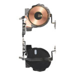 Module NFC iPhone 13 Pro