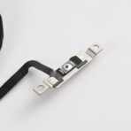 Module NFC iPhone 13 Pro – Image 5