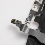 Module NFC iPhone 13 Pro – Image 4