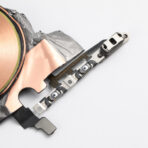 Module NFC iPhone 13 Pro – Image 3