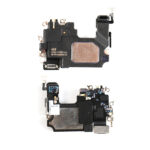 Ecouteur interne iPhone 14