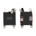 Module vibreur iPhone 14 Plus