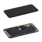 Ecran iPhone 11 Pro LCD Classique – Image 7