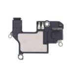 Moduel écouteur interne iPhone 13 Pro