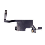 Capteur de proximité iPhone 13 Pro