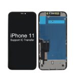 Ecran LCD Premium iPhone 11