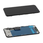 Ecran LCD Premium iPhone 11 – Image 2