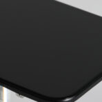 Ecran LCD Premium iPhone 11 – Image 5