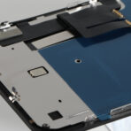 Ecran LCD Premium iPhone 11 – Image 3