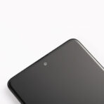 Ecran LCD Samsung Galaxy A71 (A715F) avec châssis – Image 6