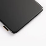 Ecran LCD Samsung Galaxy A71 (A715F) avec châssis – Image 5