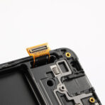 Ecran LCD Samsung Galaxy A71 (A715F) avec châssis – Image 2
