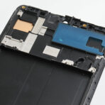 Ecran LCD Samsung Galaxy A70 (A705F) avec châssis – Image 4