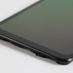 Ecran LCD Samsung Galaxy A70 (A705F) avec châssis – Image 3
