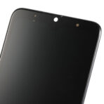 Ecran LCD Samsung Galaxy A70 (A705F) avec châssis – Image 2
