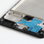 Ecran LCD Samsung Galaxy A41 (A415) avec châssis – Image 5