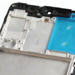 Ecran LCD Samsung Galaxy A41 (A415) avec châssis – Image 4