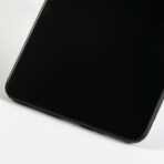 Ecran LCD Samsung Galaxy A41 (A415) avec châssis – Image 3