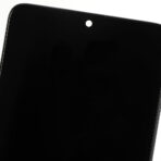 Ecran LCD Samsung Galaxy A41 (A415) avec châssis – Image 2