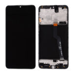 Écran LCD Samsung Galaxy A10 (A105FN) avec châssis