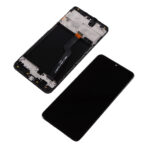 Écran LCD Samsung Galaxy A10 (A105FN) avec châssis – Image 2