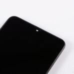 Écran LCD Samsung Galaxy A10 (A105FN) avec châssis – Image 4
