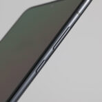 Ecran LCD Samsung Galaxy A51 5G (A516B) avec châssis – Image 3
