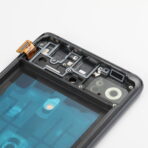 Ecran LCD Samsung Galaxy A51 5G (A516B) avec châssis – Image 5