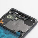 Ecran LCD Samsung Galaxy A51 5G (A516B) avec châssis – Image 4