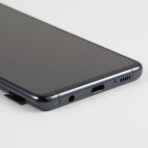Ecran LCD Samsung Galaxy A51 5G (A516B) avec châssis – Image 2