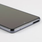 Ecran LCD Samsung Galaxy A72 (A725F) avec châssis – Image 5