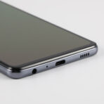 Ecran LCD Samsung Galaxy A72 (A725F) avec châssis – Image 4