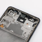 Ecran LCD Samsung Galaxy A72 (A725F) avec châssis – Image 3