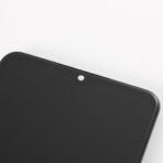 Ecran LCD Samsung Galaxy A32 5G (A326B) avec châssis – Image 3