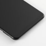 Ecran LCD Samsung Galaxy A32 5G (A326B) avec châssis – Image 2