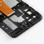 Ecran LCD Samsung Galaxy A32 5G (A326B) avec châssis – Image 5