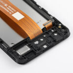 Ecran LCD Samsung Galaxy A32 5G (A326B) avec châssis – Image 4