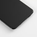 Écran LCD Samsung Galaxy A12 (A125F) avec châssis – Image 4