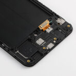 Ecran LCD Samsung Galaxy A50S (A507F) avec châssis – Image 5