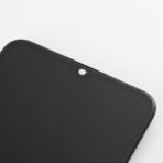 Écran LCD Samsung Galaxy A02s (A025F) avec châssis – Image 4