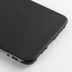Écran LCD Samsung Galaxy A02s (A025F) avec châssis – Image 5
