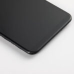 Ecran LCD Samsung Galaxy A20 (A205F) avec châssis – Image 3