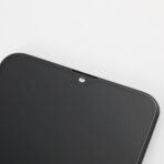 Ecran LCD Samsung Galaxy A20 (A205F) avec châssis – Image 2