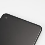 Écran LCD Samsung Galaxy A21 (A215F) avec châssis – Image 5