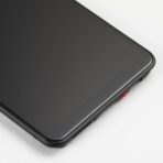 Écran LCD Samsung Galaxy A21 (A215F) avec châssis – Image 6